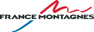 Logo France Montagne