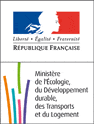 Ministere-Ecologie