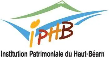 Logo IPHB