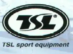 TSL LOgo.