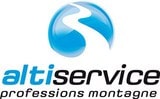 Logo Altiservice