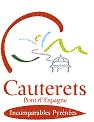 Logo Cauterets