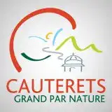 LOgo Cauterêts