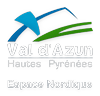 Logo Val d'Azun