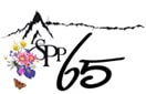 logo ASPP-65