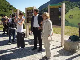 Vallee-Tech-Parcours-Handi