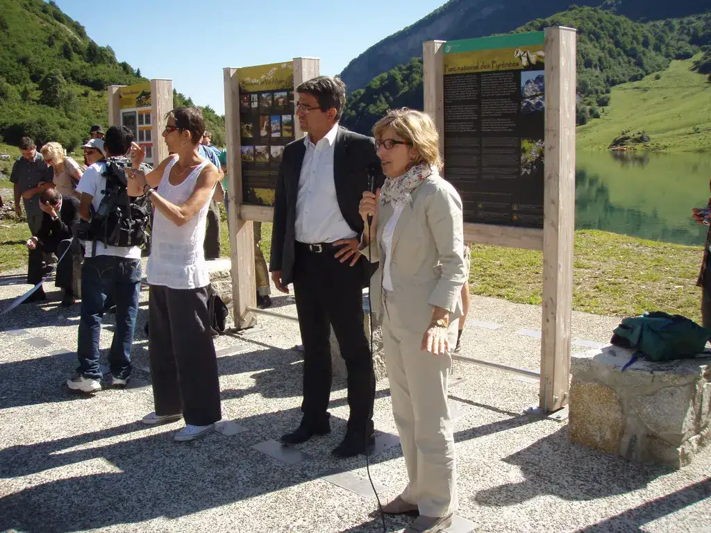 Vallee-Tech-Parcours-Handi