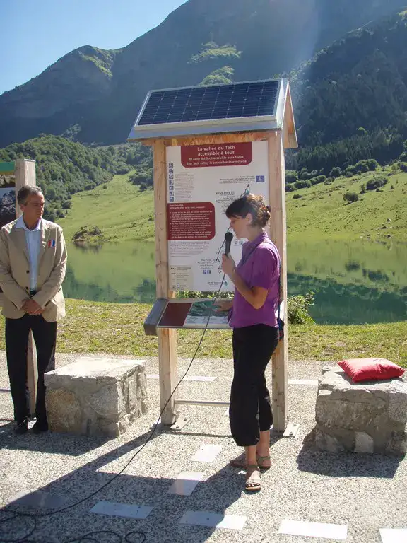 Vallee-Tech-Parcours-Handi