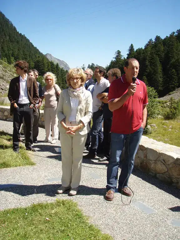 Vallee-Tech-Parcours-Handi