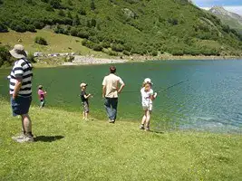 Vallee-Tech-Parcours-Handi