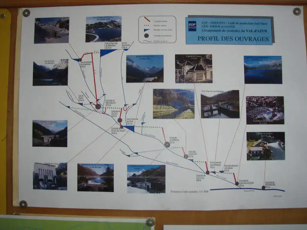Vallee-Tech-Parcours-Handi