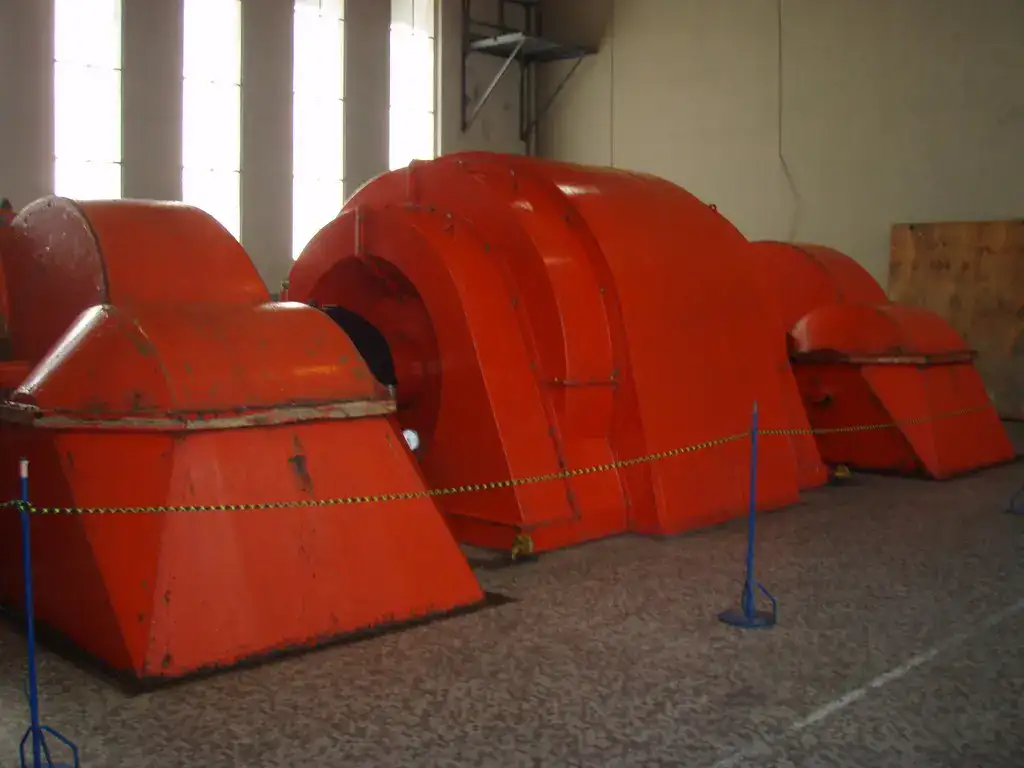 Vallee-Tech-Parcours-Handi