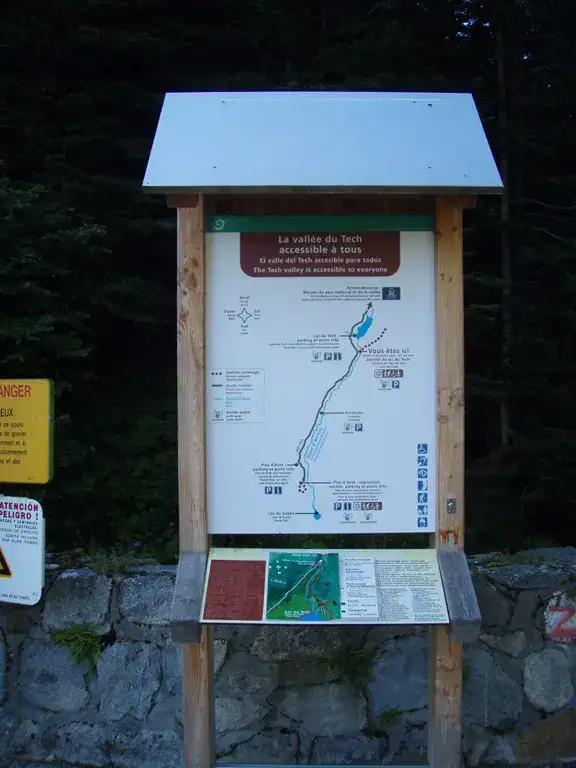 Vallee-Tech-Parcours-Handi