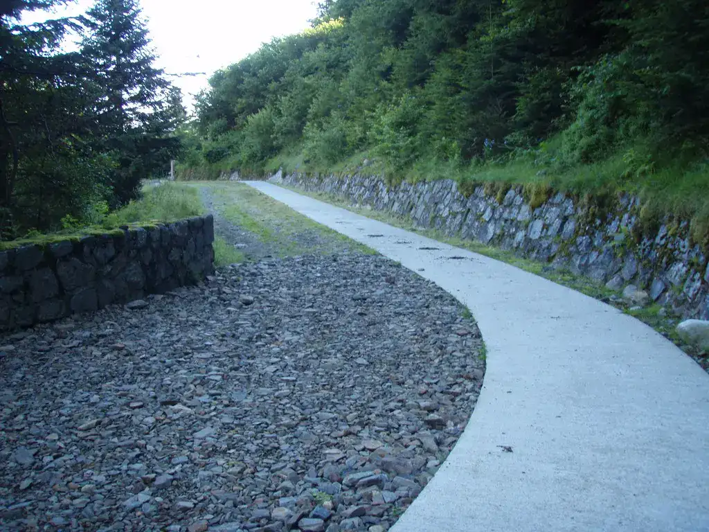 Vallee-Tech-Parcours-Handi