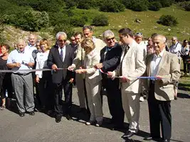 Vallee-Tech-Parcours-Handi