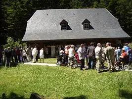 Vallee-Tech-Parcours-Handi