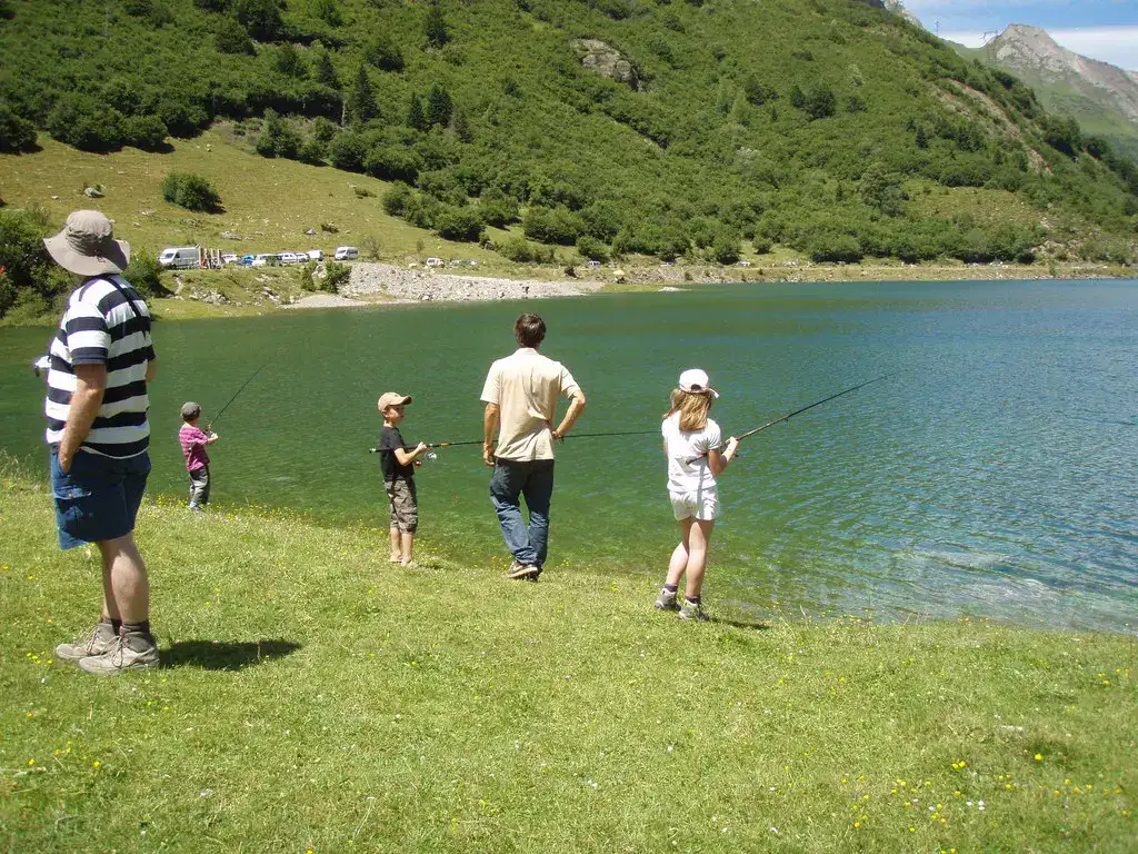 Vallee-Tech-Parcours-Handi