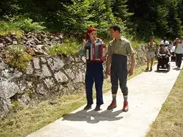 Vallee-Tech-Parcours-Handi