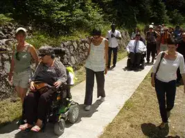 Vallee-Tech-Parcours-Handi