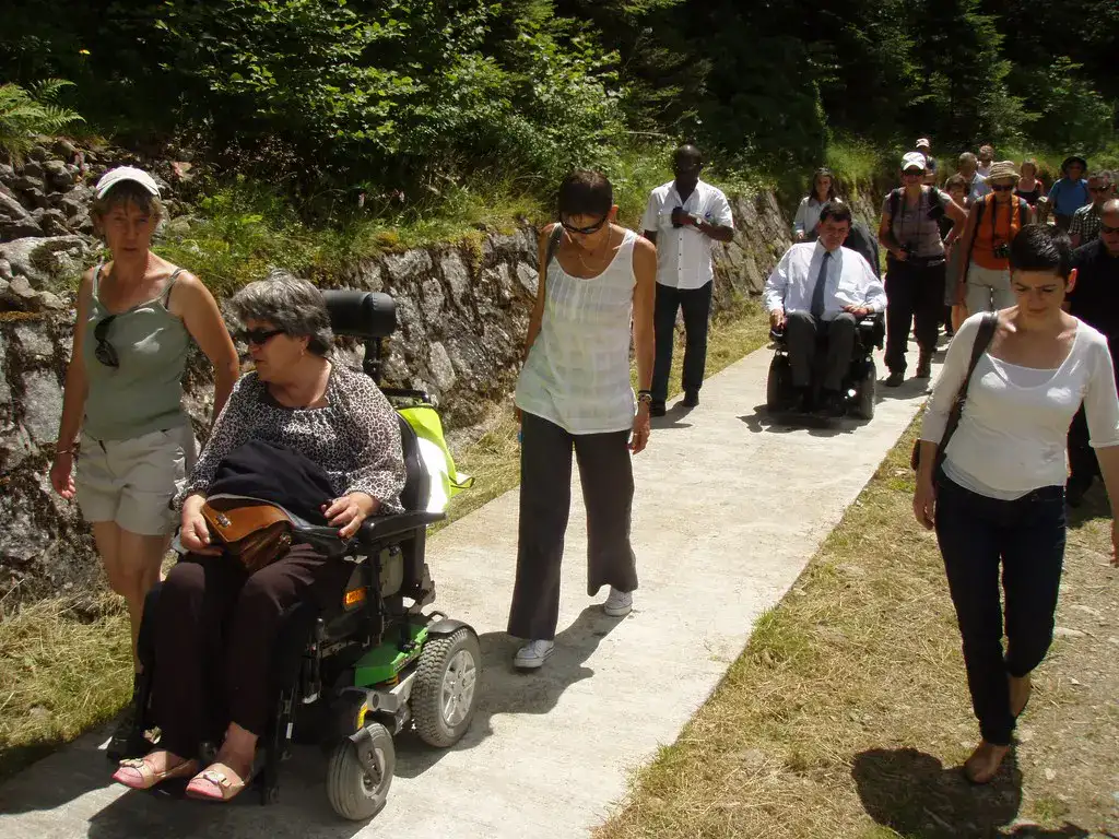 Vallee-Tech-Parcours-Handi
