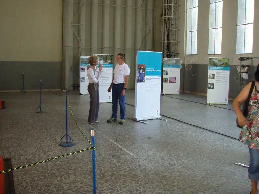 Vallee-Tech-Parcours-Handi