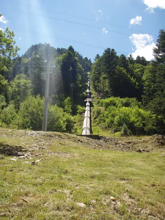 Vallee-Tech-Parcours-Handi