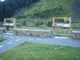 Vallee-Tech-Parcours-Handi