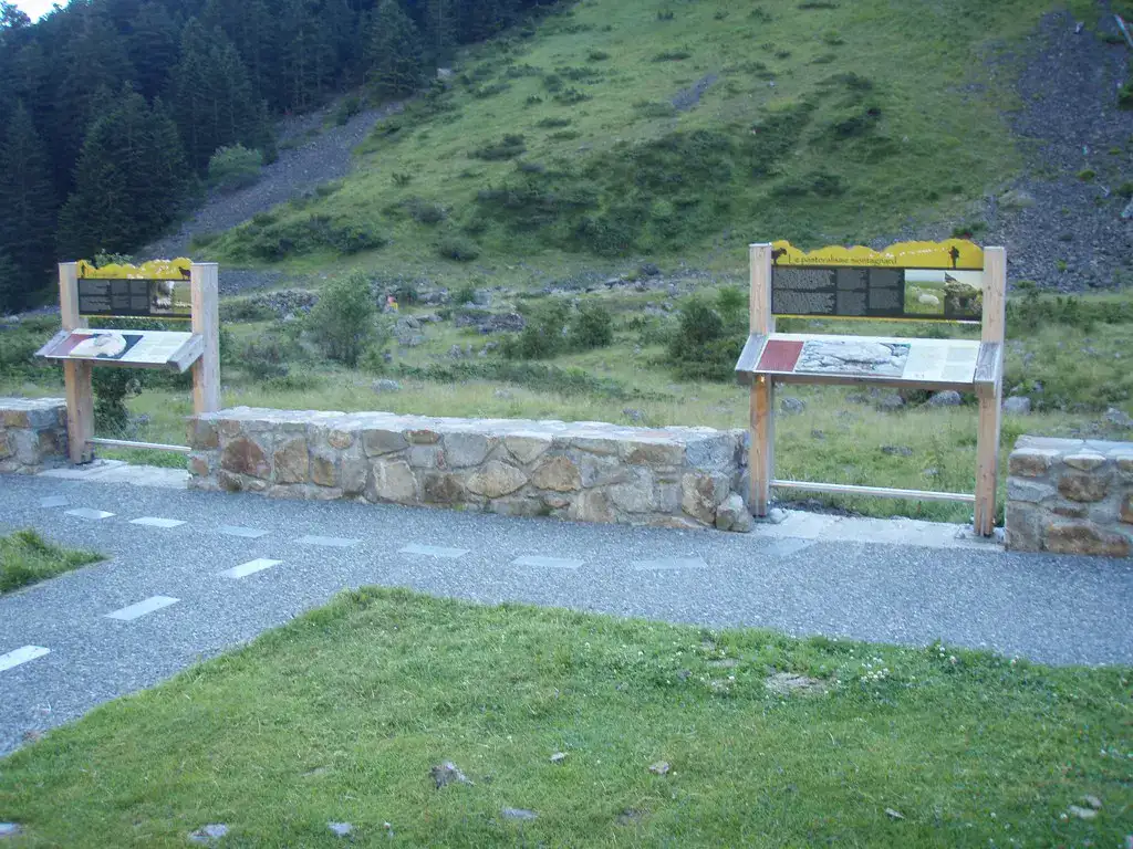 Vallee-Tech-Parcours-Handi