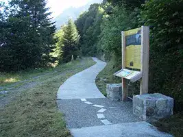 Vallee-Tech-Parcours-Handi