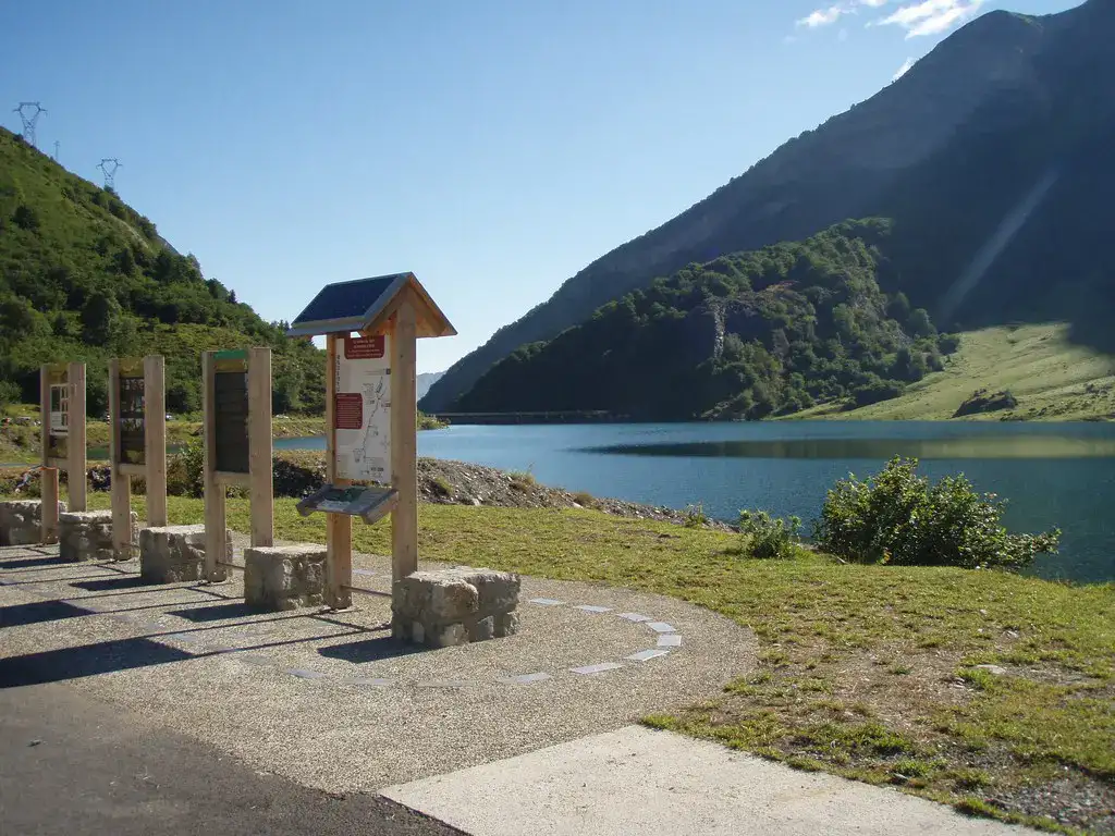Vallee-Tech-Parcours-Handi