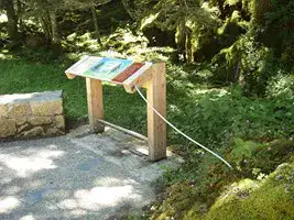 Vallee-Tech-Parcours-Handi