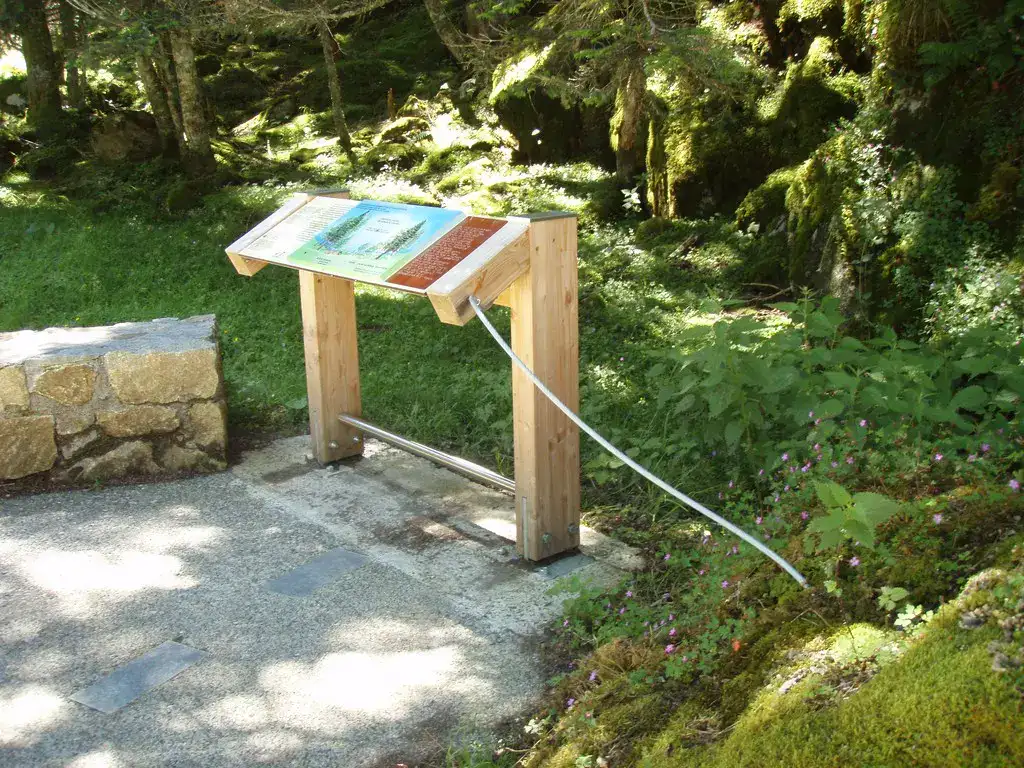 Vallee-Tech-Parcours-Handi