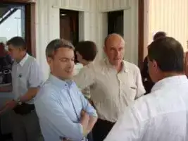 FNSEA