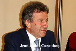 Cazaubon