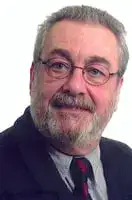 Jean-Pierre Digard