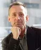 Vincent Vles