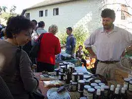 2008-Fete-Chataignes-Baronnies