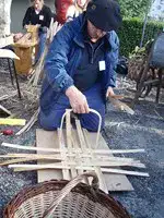 Affiche-fete-chataigne 2012