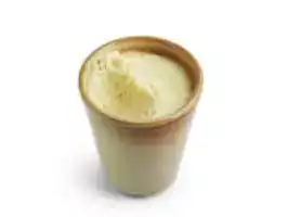 Fromage le Tupi