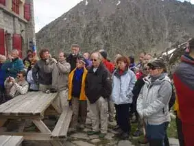 Refuge-de-la-Glere-Inauguration