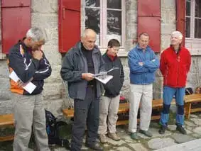 Refuge-de-la-Glere-Inauguration
