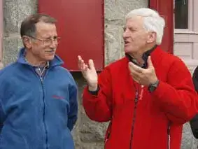 Refuge-de-la-Glere-Inauguration