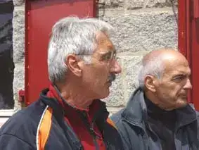 Refuge-de-la-Glere-Inauguration