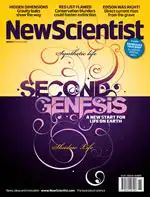 New-scientist-baniere
