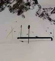 Snow Parc Barèges