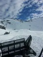 Snow Parc Barèges