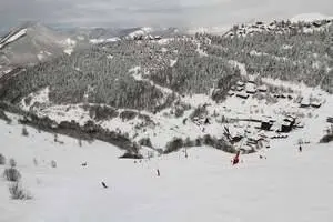 Guzet