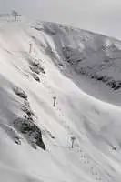 Remontées Guzet