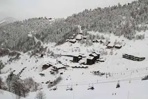 Guzet