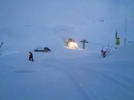 2013-02-12-Tourmalet